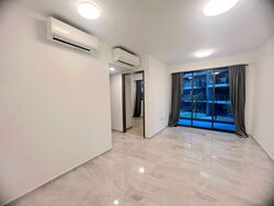 Affinity At Serangoon (D19), Apartment #433089471